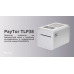 Принтер этикеток PAYTOR TLP38